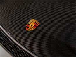 2023 Porsche GT4 (CC-1715518) for sale in Leeds, Alabama