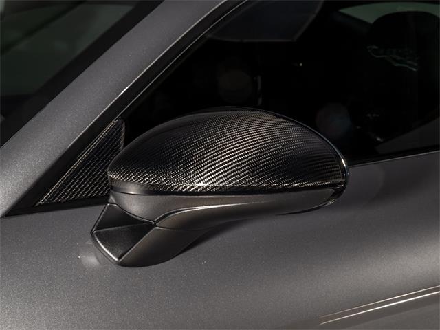 2023 Porsche GT4 (CC-1715518) for sale in Leeds, Alabama