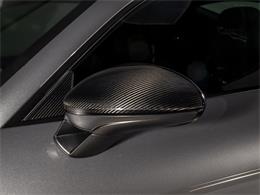 2023 Porsche GT4 (CC-1715518) for sale in Leeds, Alabama