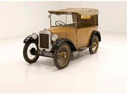1929 Austin 7 (CC-1715542) for sale in Morgantown, Pennsylvania