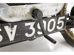 1929 Austin 7 (CC-1715542) for sale in Morgantown, Pennsylvania