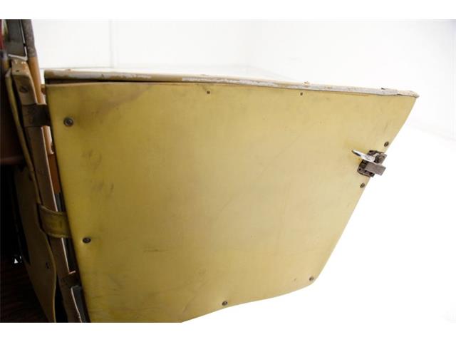 1929 Austin 7 (CC-1715542) for sale in Morgantown, Pennsylvania