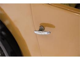 1929 Austin 7 (CC-1715542) for sale in Morgantown, Pennsylvania