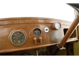 1929 Austin 7 (CC-1715542) for sale in Morgantown, Pennsylvania