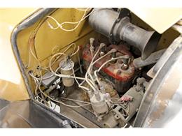 1929 Austin 7 (CC-1715542) for sale in Morgantown, Pennsylvania