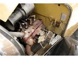 1929 Austin 7 (CC-1715542) for sale in Morgantown, Pennsylvania