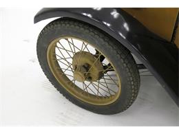 1929 Austin 7 (CC-1715542) for sale in Morgantown, Pennsylvania