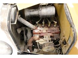 1929 Austin 7 (CC-1715542) for sale in Morgantown, Pennsylvania