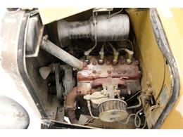 1929 Austin 7 (CC-1715542) for sale in Morgantown, Pennsylvania