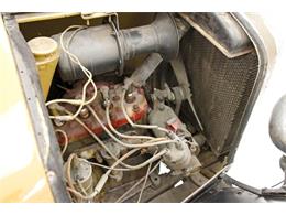 1929 Austin 7 (CC-1715542) for sale in Morgantown, Pennsylvania