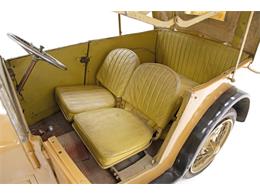 1929 Austin 7 (CC-1715542) for sale in Morgantown, Pennsylvania