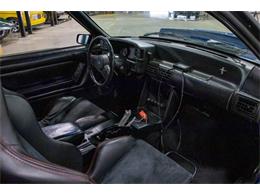 1989 Ford Mustang (CC-1715546) for sale in Kentwood, Michigan