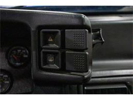 1989 Ford Mustang (CC-1715546) for sale in Kentwood, Michigan