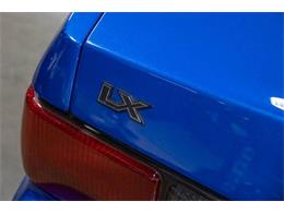 1989 Ford Mustang (CC-1715546) for sale in Kentwood, Michigan