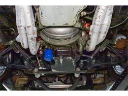 1989 Ford Mustang (CC-1715546) for sale in Kentwood, Michigan