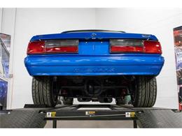 1989 Ford Mustang (CC-1715546) for sale in Kentwood, Michigan