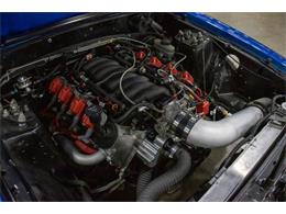 1989 Ford Mustang (CC-1715546) for sale in Kentwood, Michigan