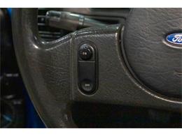 1989 Ford Mustang (CC-1715546) for sale in Kentwood, Michigan