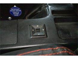 1989 Ford Mustang (CC-1715546) for sale in Kentwood, Michigan