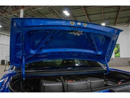 1989 Ford Mustang (CC-1715546) for sale in Kentwood, Michigan
