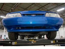 1989 Ford Mustang (CC-1715546) for sale in Kentwood, Michigan