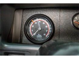 1989 Ford Mustang (CC-1715546) for sale in Kentwood, Michigan