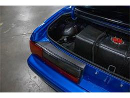 1989 Ford Mustang (CC-1715546) for sale in Kentwood, Michigan