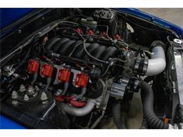 1989 Ford Mustang (CC-1715546) for sale in Kentwood, Michigan