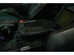 1989 Ford Mustang (CC-1715546) for sale in Kentwood, Michigan