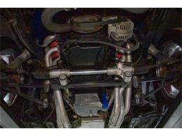 1989 Ford Mustang (CC-1715546) for sale in Kentwood, Michigan