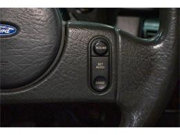 1989 Ford Mustang (CC-1715546) for sale in Kentwood, Michigan