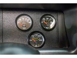 1989 Ford Mustang (CC-1715546) for sale in Kentwood, Michigan