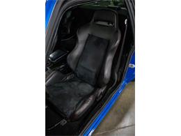 1989 Ford Mustang (CC-1715546) for sale in Kentwood, Michigan