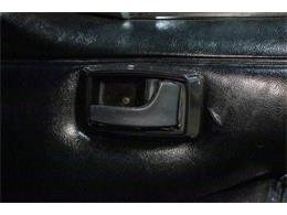 1989 Ford Mustang (CC-1715546) for sale in Kentwood, Michigan