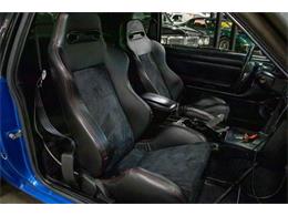 1989 Ford Mustang (CC-1715546) for sale in Kentwood, Michigan