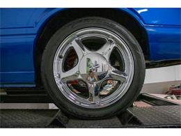 1989 Ford Mustang (CC-1715546) for sale in Kentwood, Michigan