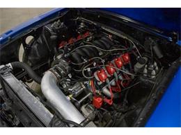 1989 Ford Mustang (CC-1715546) for sale in Kentwood, Michigan