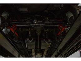1989 Ford Mustang (CC-1715546) for sale in Kentwood, Michigan