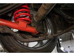 1989 Ford Mustang (CC-1715546) for sale in Kentwood, Michigan