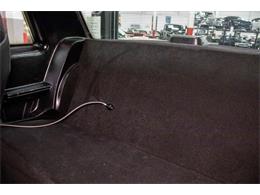 1989 Ford Mustang (CC-1715546) for sale in Kentwood, Michigan