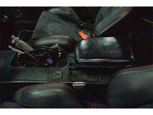 1989 Ford Mustang (CC-1715546) for sale in Kentwood, Michigan