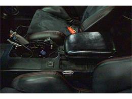 1989 Ford Mustang (CC-1715546) for sale in Kentwood, Michigan