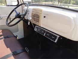 1948 Ford F1 Pickup (CC-1710575) for sale in ROCKDALE, Texas