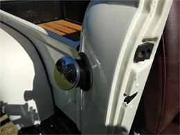 1948 Ford F1 Pickup (CC-1710575) for sale in ROCKDALE, Texas