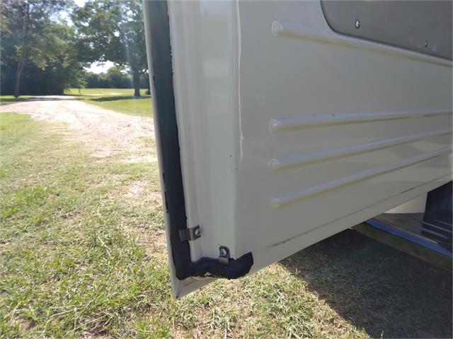 1948 Ford F1 Pickup (CC-1710575) for sale in ROCKDALE, Texas