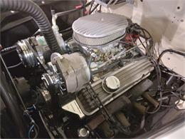 1948 Ford F1 Pickup (CC-1710575) for sale in ROCKDALE, Texas
