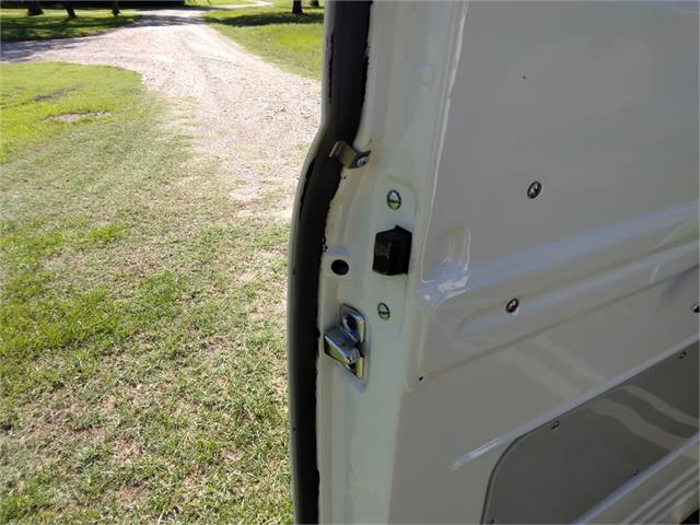 1948 Ford F1 Pickup (CC-1710575) for sale in ROCKDALE, Texas
