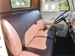 1948 Ford F1 Pickup (CC-1710575) for sale in ROCKDALE, Texas