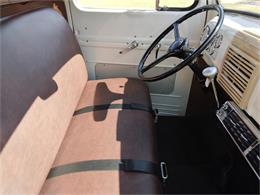 1948 Ford F1 Pickup (CC-1710575) for sale in ROCKDALE, Texas