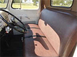 1948 Ford F1 Pickup (CC-1710575) for sale in ROCKDALE, Texas